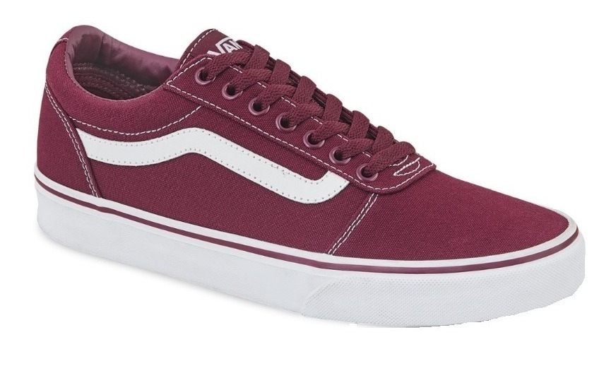 vans original hombre 2vans original hombre