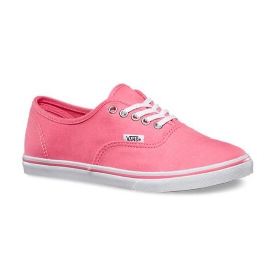 donde puedo comprar tenis vans donde puedo comprar tenis vans
