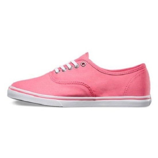 donde puedo comprar vans donde puedo comprar vans