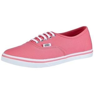 vans suela delgada vans suela delgada