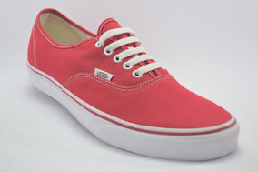 vans rojo hombre vans rojo hombre