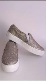 vans brillantina vans brillantina