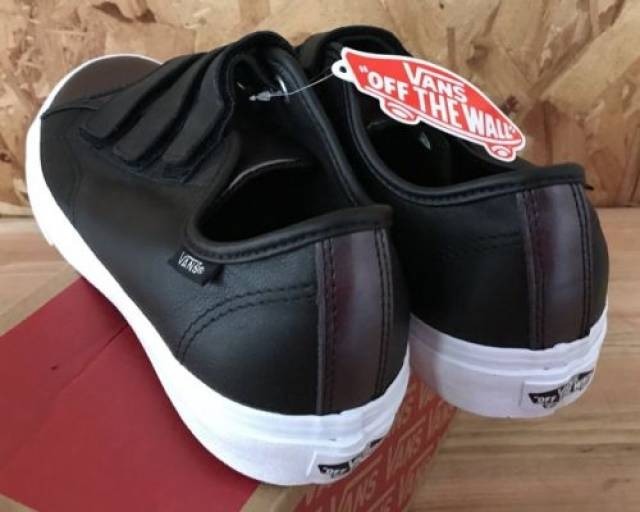 vans prison issue vans prison issue