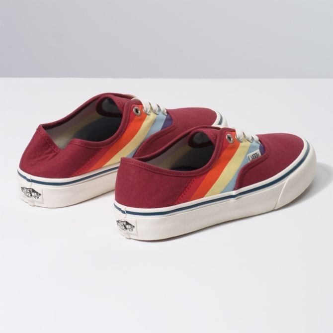vans orgullo vans orgullo