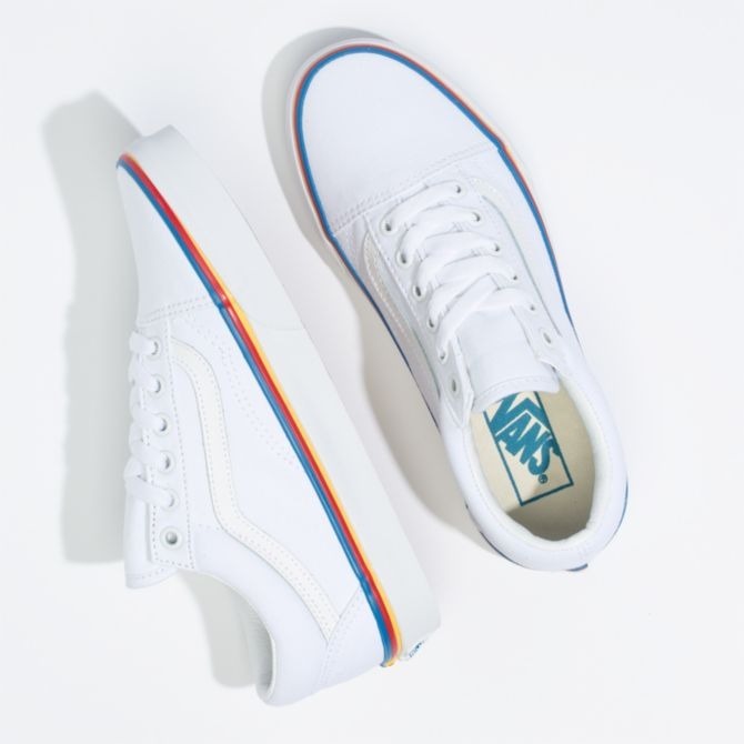 vans orgullo vans orgullo