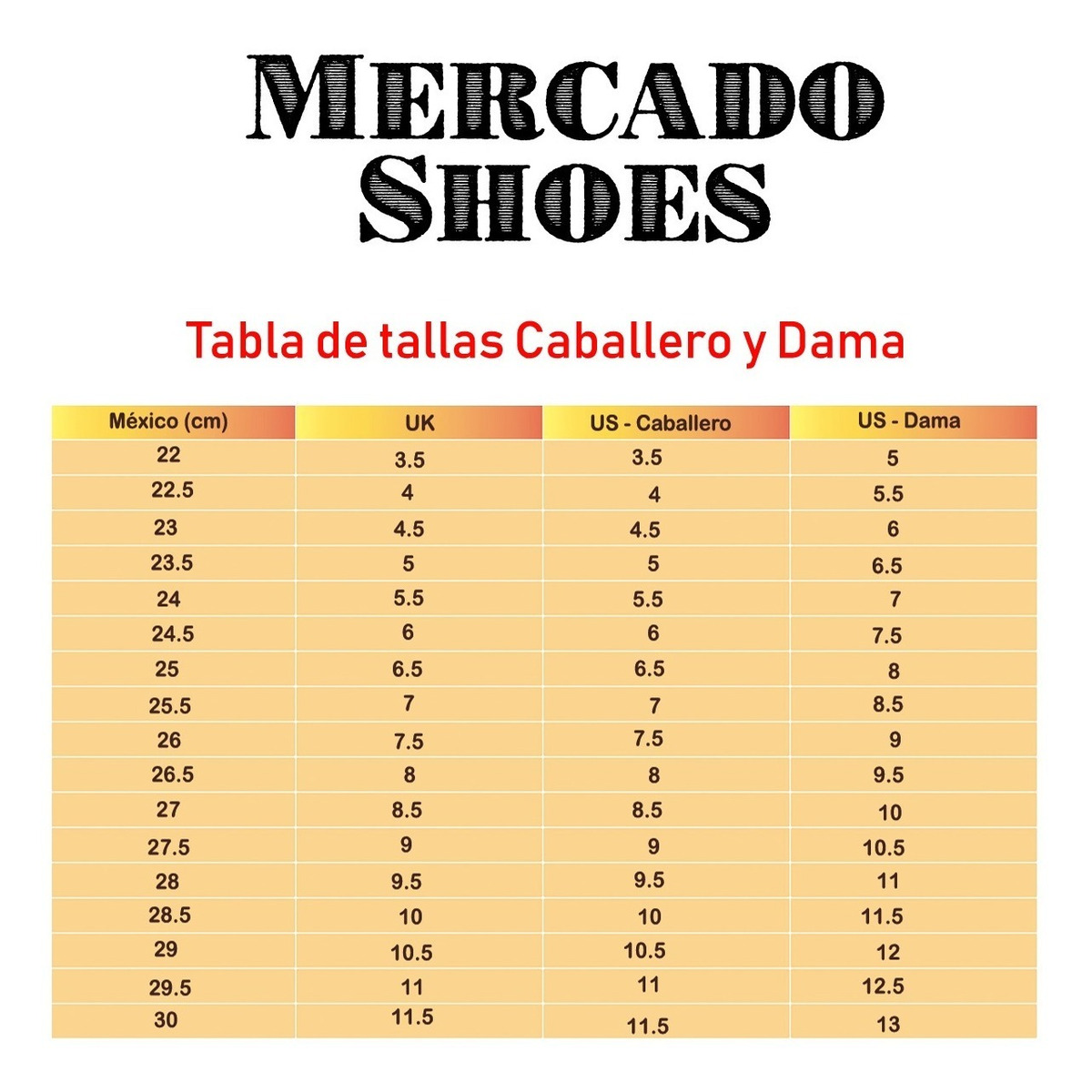vans mujer rosa cuadros 2vans mujer rosa cuadros