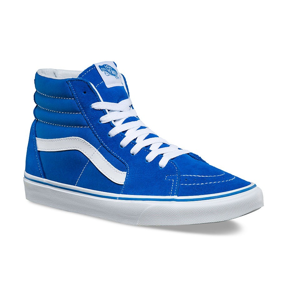 vans bota azul marino - Tienda Online de Zapatos, Ropa y Complementos de  marca