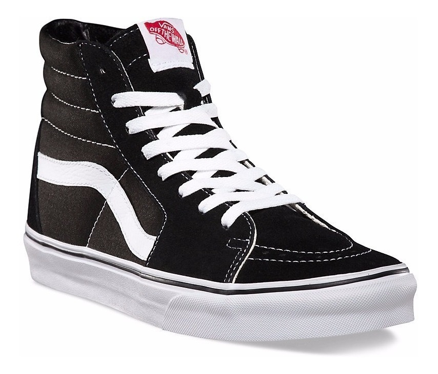 vans skate mercadolibre