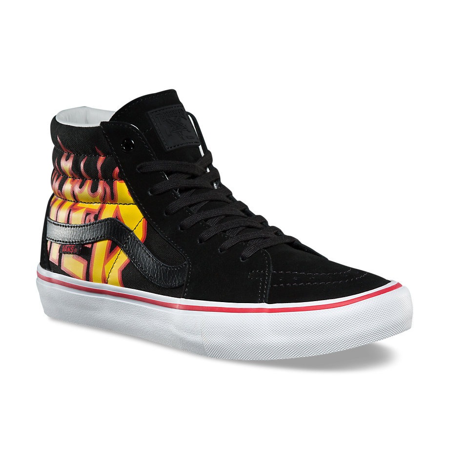 tenis vans sk8 tenis vans sk8