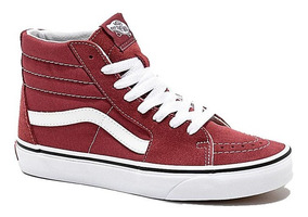 vans guindas