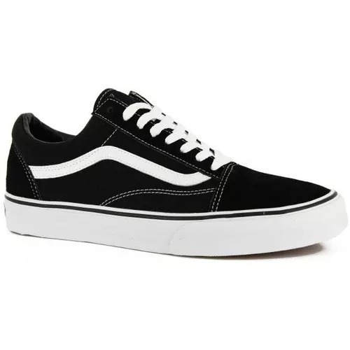 tenis vans classico