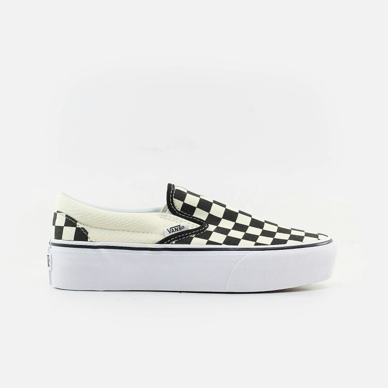 vans ajedrez mujer vans ajedrez mujer