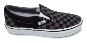 zapatos vans classica mujer dorados