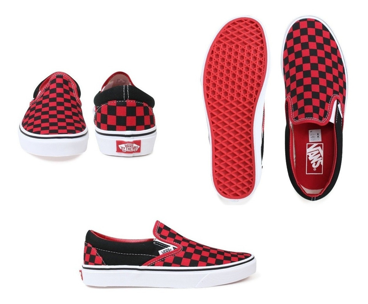 zapatos vans hombre de meter zapatos vans hombre de meter