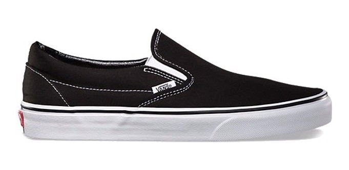 vans slip-on hombre vans slip-on hombre