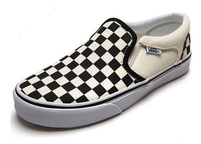 mocasines vans hombre mocasines vans hombre