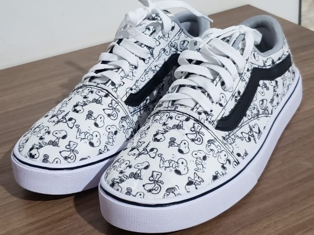 vans snoop vans snoop