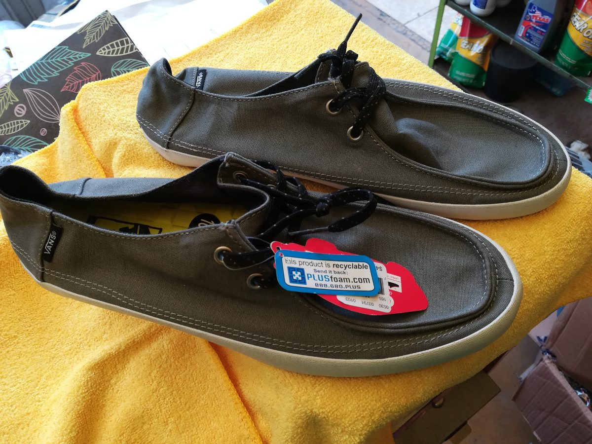 tenis vans surf tenis vans surf