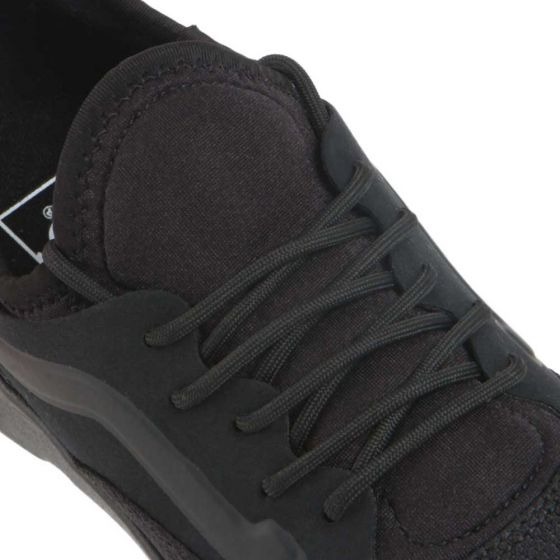 vans iso niño vans iso niño