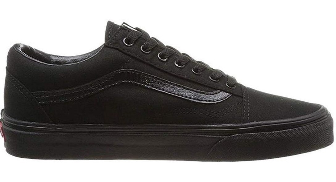vans old skool niño 25 vans old skool niño 25