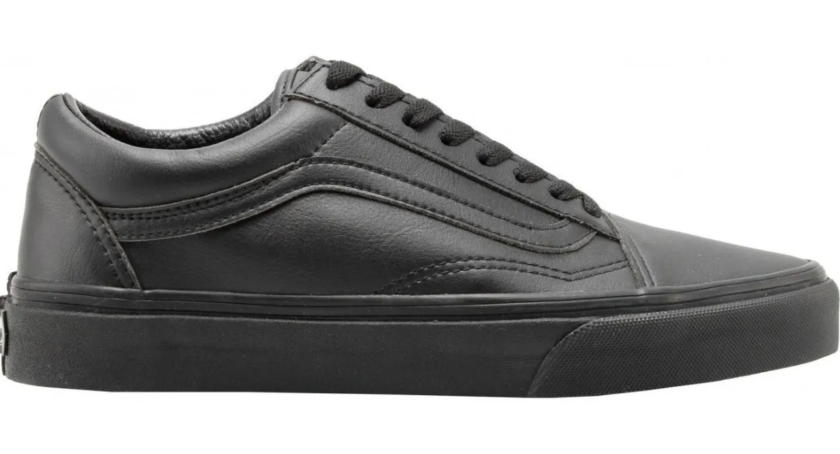 vans ua old skool hombre vans ua old skool hombre