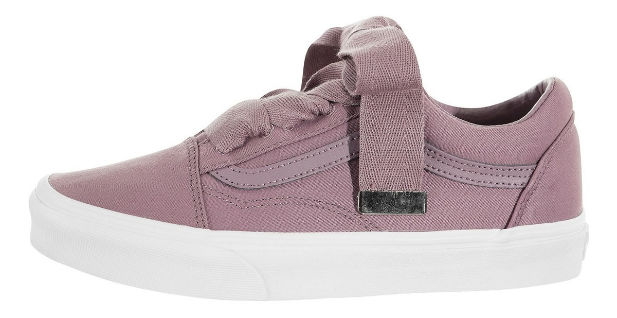 vans ua old skool mujer vans ua old skool mujer