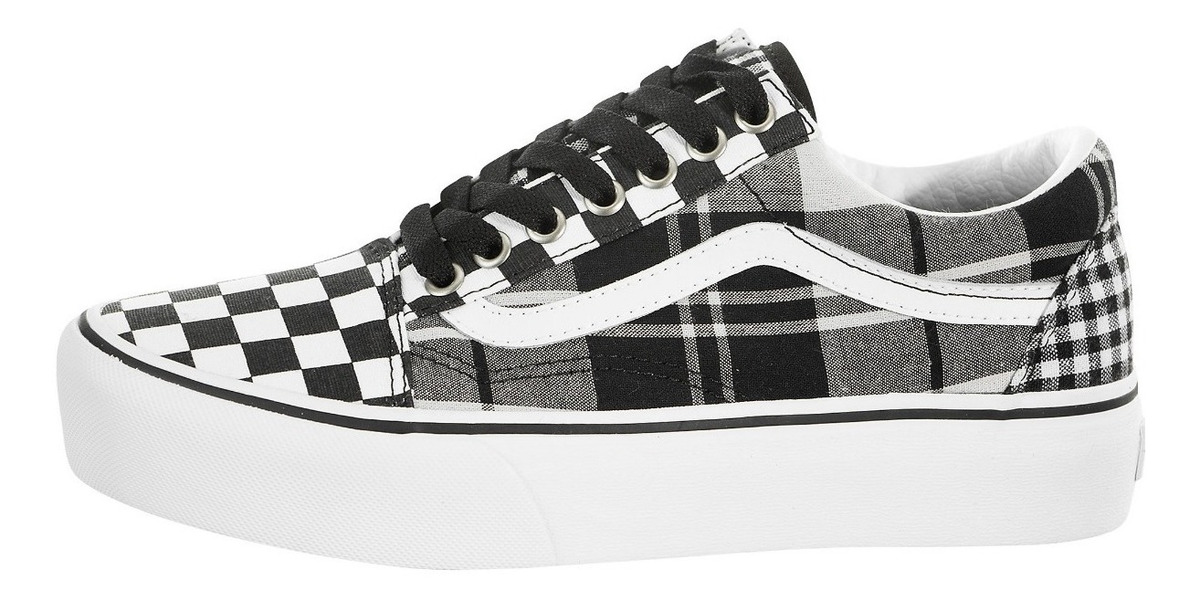 vans ua old skool mujer vans ua old skool mujer