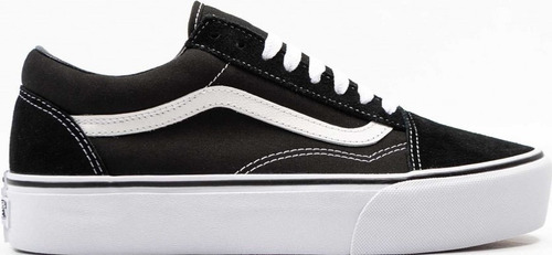 vans ua old skool mujer vans ua old skool mujer
