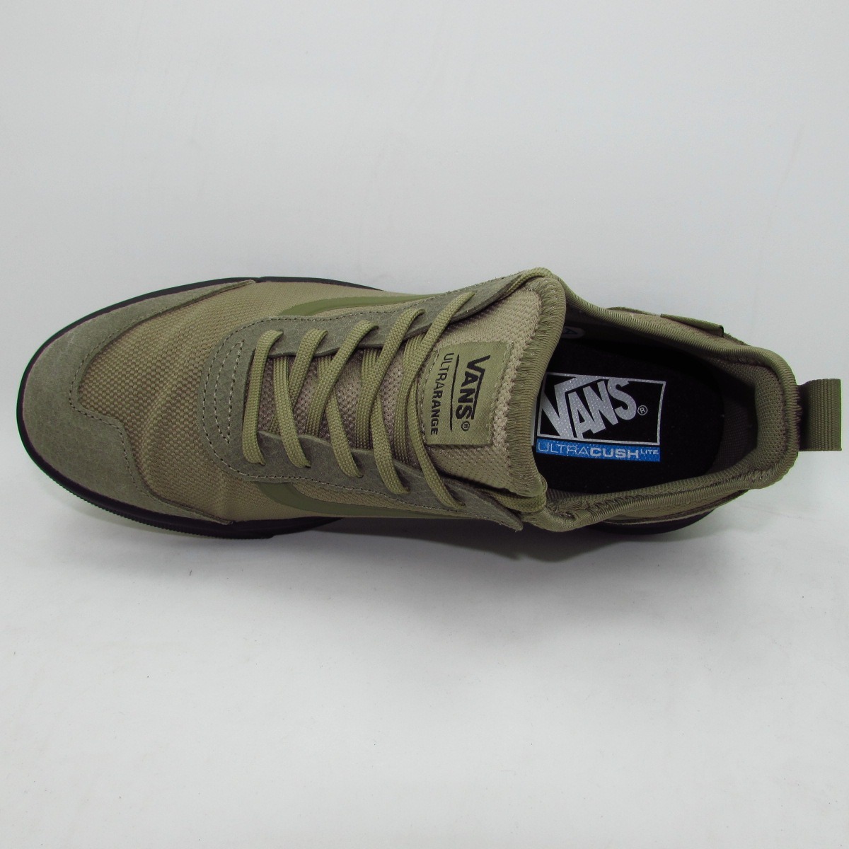 vans ultrarange ac vans ultrarange ac