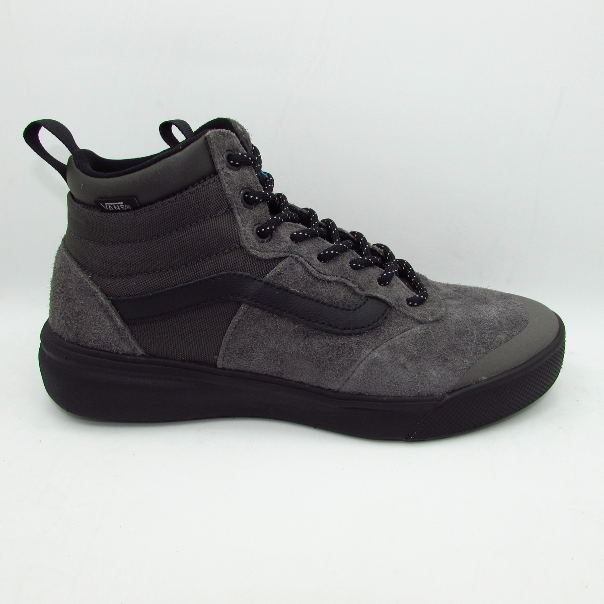 vans grises gamuza vans grises gamuza