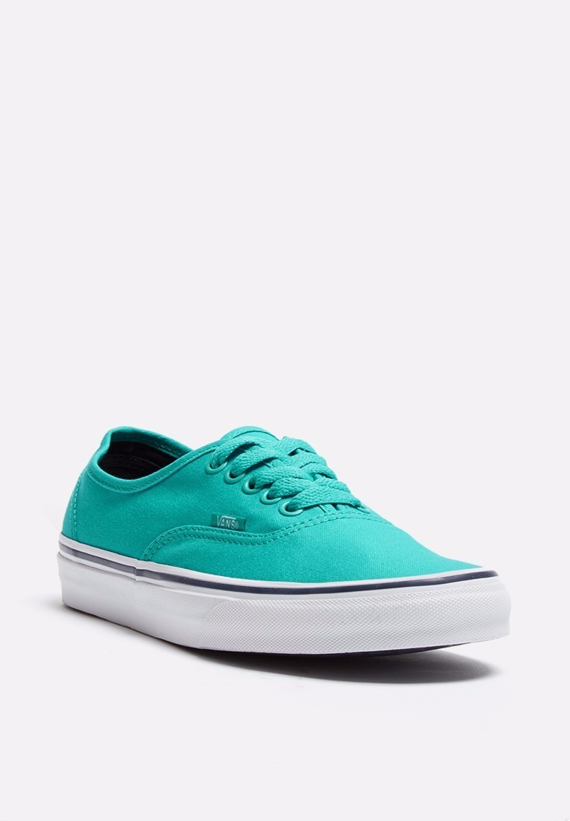 tenis vans azul turquesa tenis vans azul turquesa