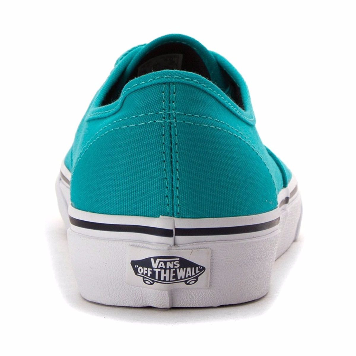vans turquesa vans turquesa