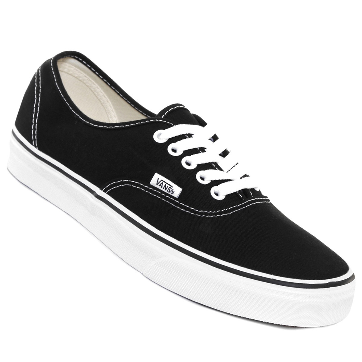 vans gratis vans gratis