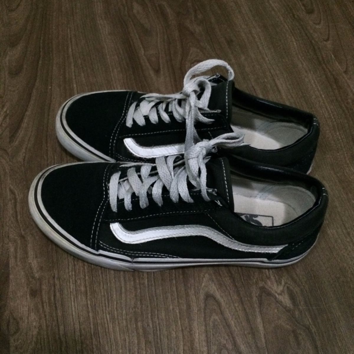 Acquista vans 35 - OFF48% sconti