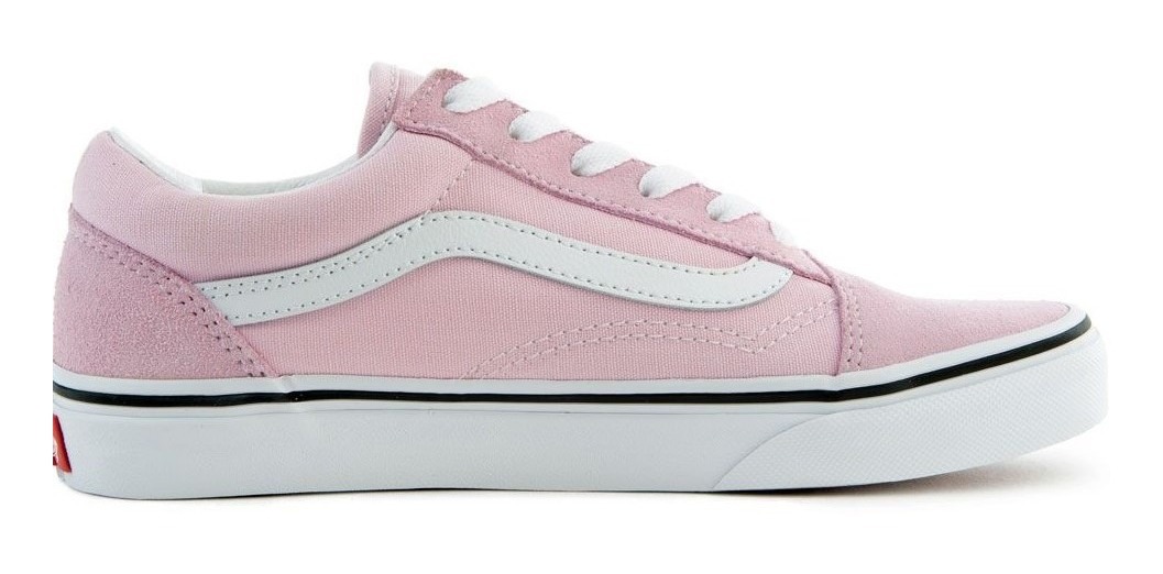 {keywor d} vans niña 21