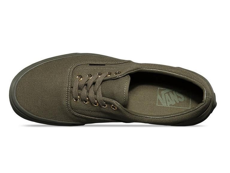 Tenis Vans Verdes Store - cattellcooper.com