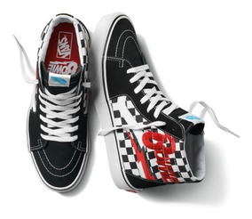 vans iso 3 hombre baratas