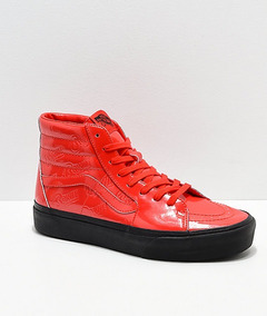 vans 2019 hombre vans 2019 hombre