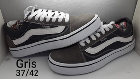 calzoncillos vans hombre calzoncillos vans hombre