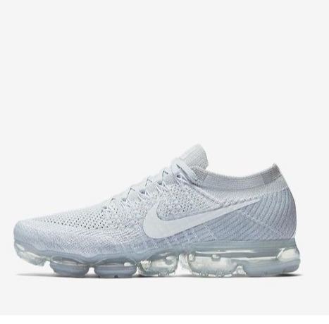 novo nike bolha feminino