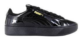 tennis puma mujer 2017 tennis puma mujer 2017