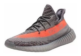 precio de yeezy boost \u003e Clearance shop