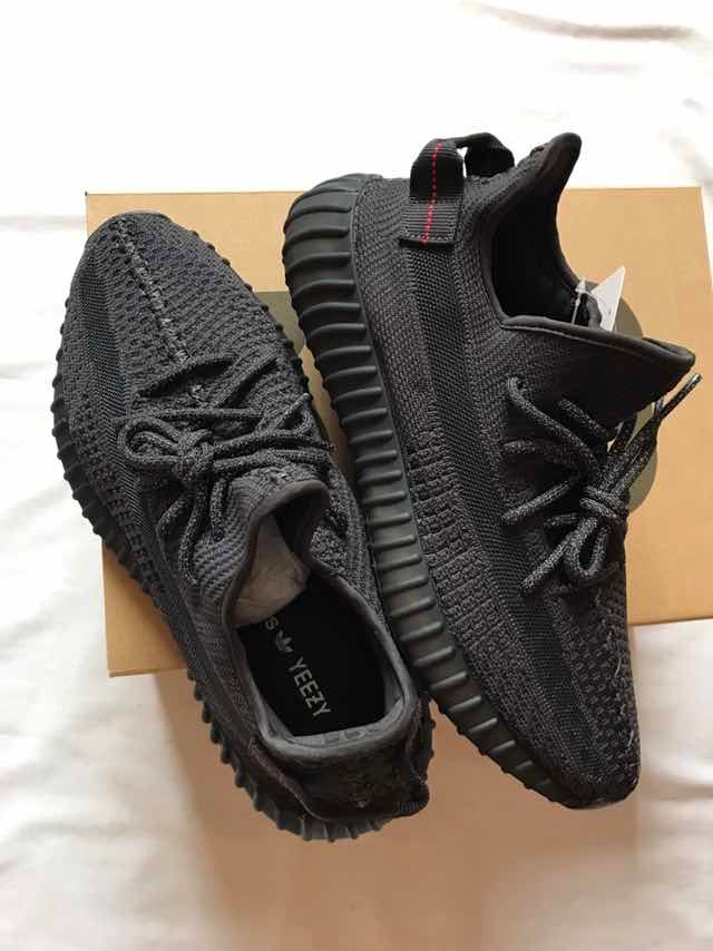 zapatillas yeezy 350 v2 adidas zapatillas yeezy 350 v2 adidas