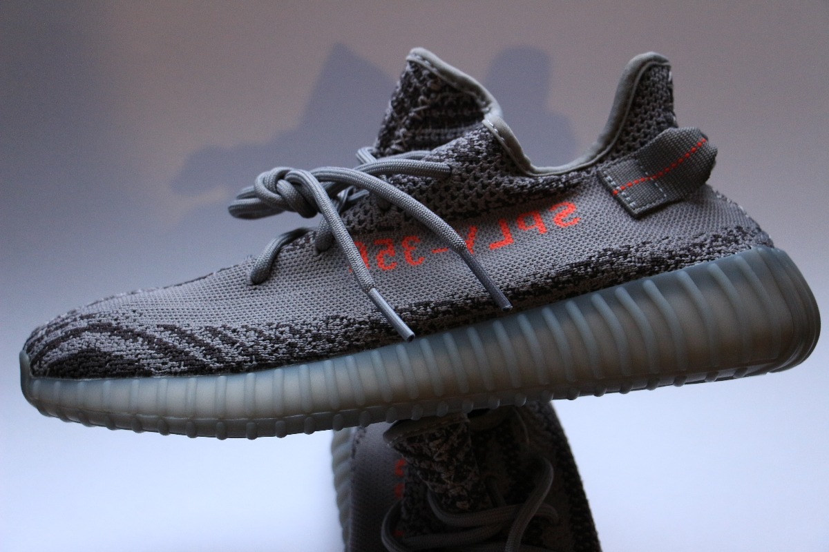 yeezy boost mexico precio