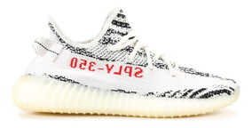 Yeezy Zebra Buy Now, Outlet, 60% OFF,
