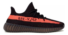 350 tenis
