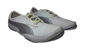 coppel tenis puma