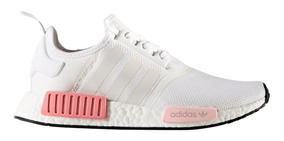 nmd adidas mujer blancas nmd adidas mujer blancas