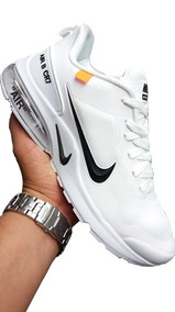 tenis nike air b cr7