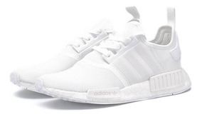 adidas original mujer nmd adidas original mujer nmd